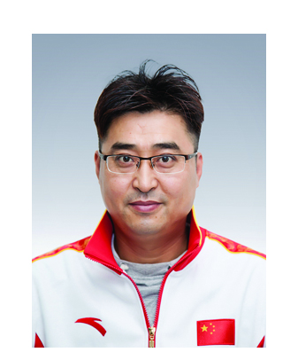 黑白体育官方指定端
