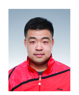 黑白体育稳定线路