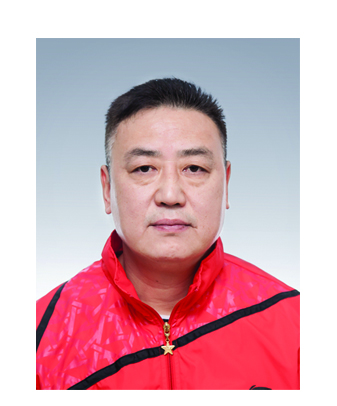 黑白体育体育频道