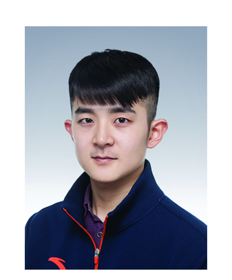 黑白体育稳定线路
