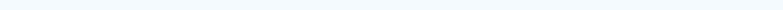 黑白体育手机版